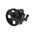 Hidraulična pumpa, upravljanje TRW AUTOMOTIVE JPR380 IC-C4037B