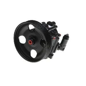 Hidraulična pumpa, upravljanje TRW AUTOMOTIVE JPR380 IC-C4037B