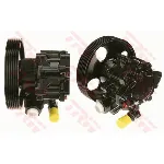 Hidraulična pumpa, upravljanje TRW AUTOMOTIVE JPR380 IC-C4037B