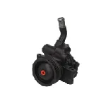 Hidraulična pumpa, upravljanje TRW AUTOMOTIVE JPR395 IC-C3FD60