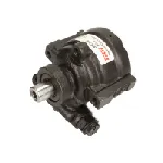 Hidraulična pumpa, upravljanje TRW AUTOMOTIVE JPR396 IC-AE6652