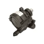 Hidraulična pumpa, upravljanje TRW AUTOMOTIVE JPR396 IC-AE6652