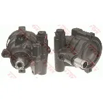 Hidraulična pumpa, upravljanje TRW AUTOMOTIVE JPR396 IC-AE6652