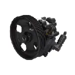 Hidraulična pumpa, upravljanje TRW AUTOMOTIVE JPR455 IC-C5E621