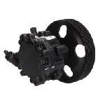 Hidraulična pumpa, upravljanje TRW AUTOMOTIVE JPR455 IC-C5E621