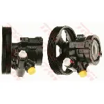 Hidraulična pumpa, upravljanje TRW AUTOMOTIVE JPR470 IC-B38D48