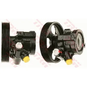 Hidraulična pumpa, upravljanje TRW AUTOMOTIVE JPR470 IC-B38D48