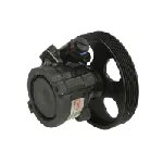 Hidraulična pumpa, upravljanje TRW AUTOMOTIVE JPR470 IC-B38D48