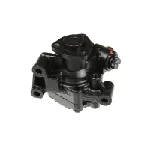 Hidraulična pumpa, upravljanje TRW AUTOMOTIVE JPR509 IC-C3D872