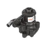 Hidraulična pumpa, upravljanje TRW AUTOMOTIVE JPR543 IC-C0D03D