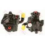 Hidraulična pumpa, upravljanje TRW AUTOMOTIVE JPR543 IC-C0D03D