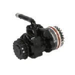 Hidraulična pumpa, upravljanje TRW AUTOMOTIVE JPR544 IC-BE1F26