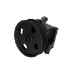 Hidraulična pumpa, upravljanje TRW AUTOMOTIVE JPR580 IC-C5E644