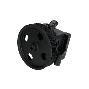 Hidraulična pumpa, upravljanje TRW AUTOMOTIVE JPR580 IC-C5E644