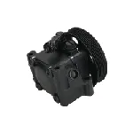 Hidraulična pumpa, upravljanje TRW AUTOMOTIVE JPR580 IC-C5E644