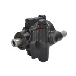 Hidraulična pumpa, upravljanje TRW AUTOMOTIVE JPR589 IC-C32563