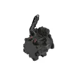 Hidraulična pumpa, upravljanje TRW AUTOMOTIVE JPR705 IC-C5E64F