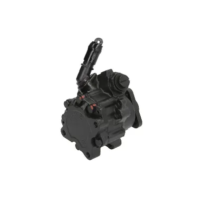 Hidraulična pumpa, upravljanje TRW AUTOMOTIVE JPR705 IC-C5E64F