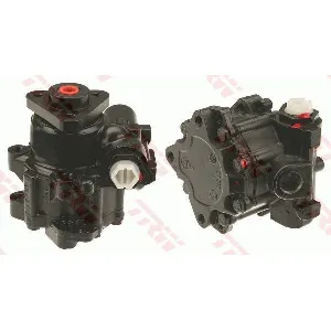Hidraulična pumpa, upravljanje TRW AUTOMOTIVE JPR712 IC-C5E655