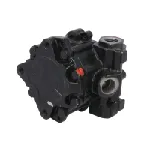 Hidraulična pumpa, upravljanje TRW AUTOMOTIVE JPR716 IC-C5E658