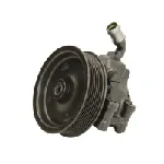 Hidraulična pumpa, upravljanje TRW AUTOMOTIVE JPR758 IC-C32565