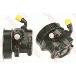 Hidraulična pumpa, upravljanje TRW AUTOMOTIVE JPR758 IC-C32565