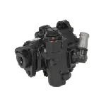 Hidraulična pumpa, upravljanje TRW AUTOMOTIVE JPR774 IC-C32566