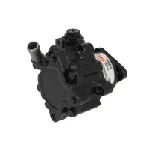 Hidraulična pumpa, upravljanje TRW AUTOMOTIVE JPR774 IC-C32566