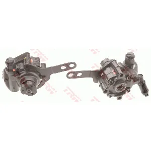 Hidraulična pumpa, upravljanje TRW AUTOMOTIVE JPR785 IC-C41733