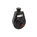 Hidraulična pumpa, upravljanje TRW AUTOMOTIVE JPR811 IC-C3256B