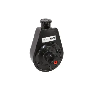 Hidraulična pumpa, upravljanje TRW AUTOMOTIVE JPR811 IC-C3256B