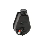 Hidraulična pumpa, upravljanje TRW AUTOMOTIVE JPR811 IC-C3256B