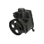 Hidraulična pumpa, upravljanje TRW AUTOMOTIVE JPR825 IC-C4D5C5