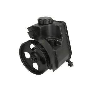 Hidraulična pumpa, upravljanje TRW AUTOMOTIVE JPR825 IC-C4D5C5