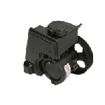 Hidraulična pumpa, upravljanje TRW AUTOMOTIVE JPR825 IC-C4D5C5