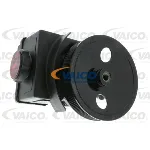 Hidraulična pumpa, upravljanje VAICO V95-0006 IC-D7E46E