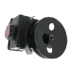 Hidraulična pumpa, upravljanje VAICO V95-0006 IC-D7E46E