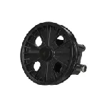 Hidraulična pumpa, upravljanje ZF 7613.955.139 IC-D2234D