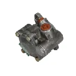 Hidraulična pumpa, upravljanje ZF 7683.955.126 IC-D22264
