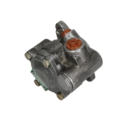 Hidraulična pumpa, upravljanje ZF 7683.955.126 IC-D22264