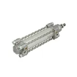 Hidraulični motor, ventilator hladnjaka BOSCH 0 822 340 003 IC-204048