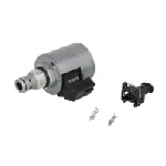 Hidraulični motor, ventilator hladnjaka SCHNEEBICHLER L04-039 IC-DE20D3