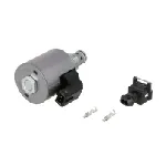 Hidraulični motor, ventilator hladnjaka SCHNEEBICHLER L04-039 IC-DE20D3