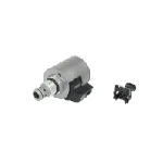 Hidraulični motor, ventilator hladnjaka SCHNEEBICHLER L04-039 IC-DE20D3
