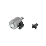 Hidraulični motor, ventilator hladnjaka SCHNEEBICHLER L04-039 IC-DE20D3