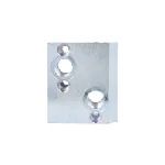 Hidraulični motor, ventilator hladnjaka SCHNEEBICHLER L04-081 IC-DE20BF