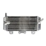 Hladnjak, hlađenje motora 4 RIDE RAD-002L IC-G0PG0D Hladnjak, hlađenje motora 4 RIDE RAD-002L IC-G0PG0D