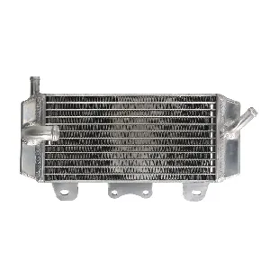 Hladnjak, hlađenje motora 4 RIDE RAD-002L IC-G0PG0D Hladnjak, hlađenje motora 4 RIDE RAD-002L IC-G0PG0D