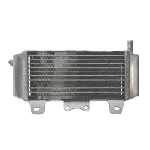 Hladnjak, hlađenje motora 4 RIDE RAD-002L IC-G0PG0D Hladnjak, hlađenje motora 4 RIDE RAD-002L IC-G0PG0D