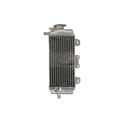 Hladnjak, hlađenje motora 4 RIDE RAD-002R IC-G0PG0E